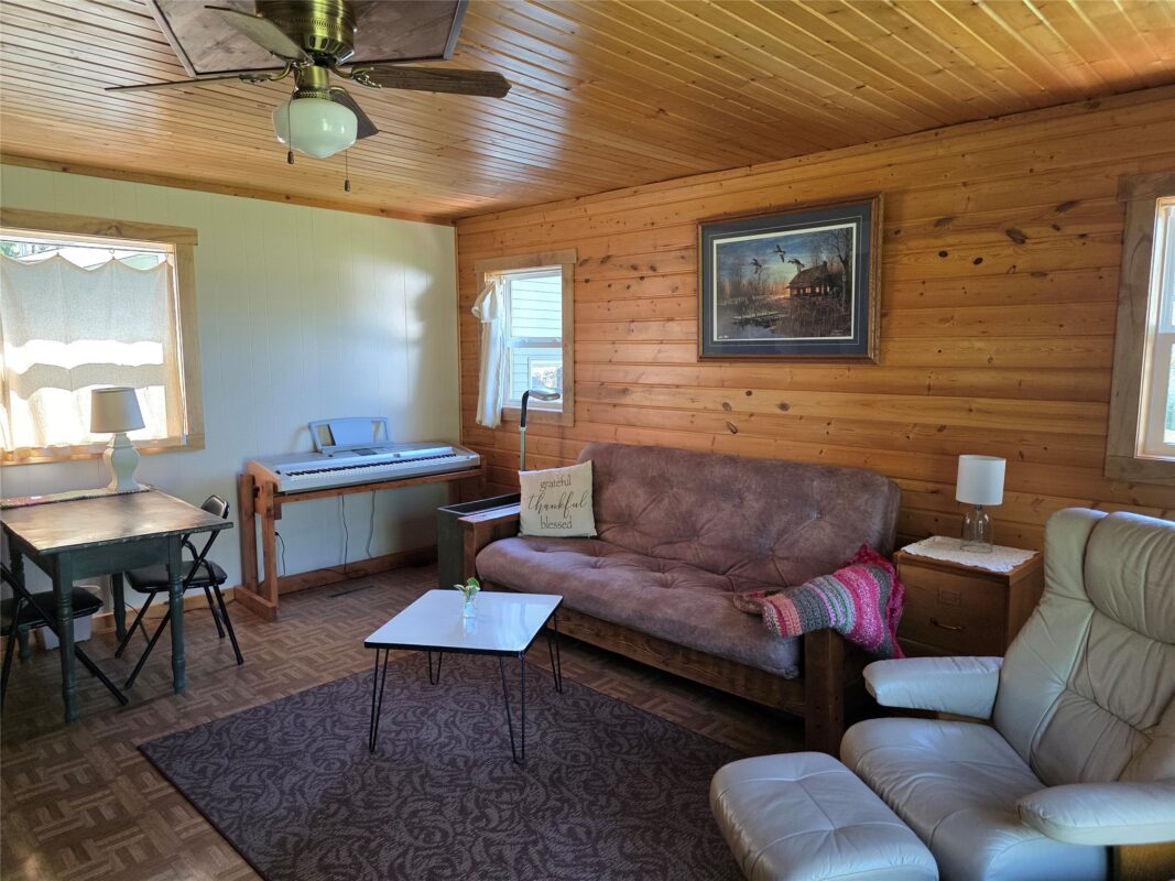 1517 3rd Street, Chetek WI 54728 - Residential house for sale - MLS #1602497 - image39