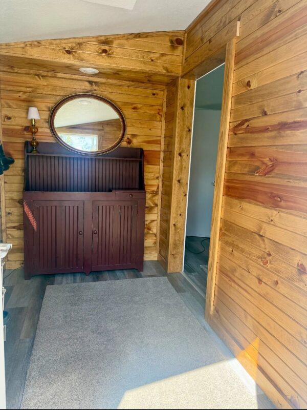 1517 3rd Street, Chetek WI 54728 - Residential house for sale - MLS #1602497 - image40