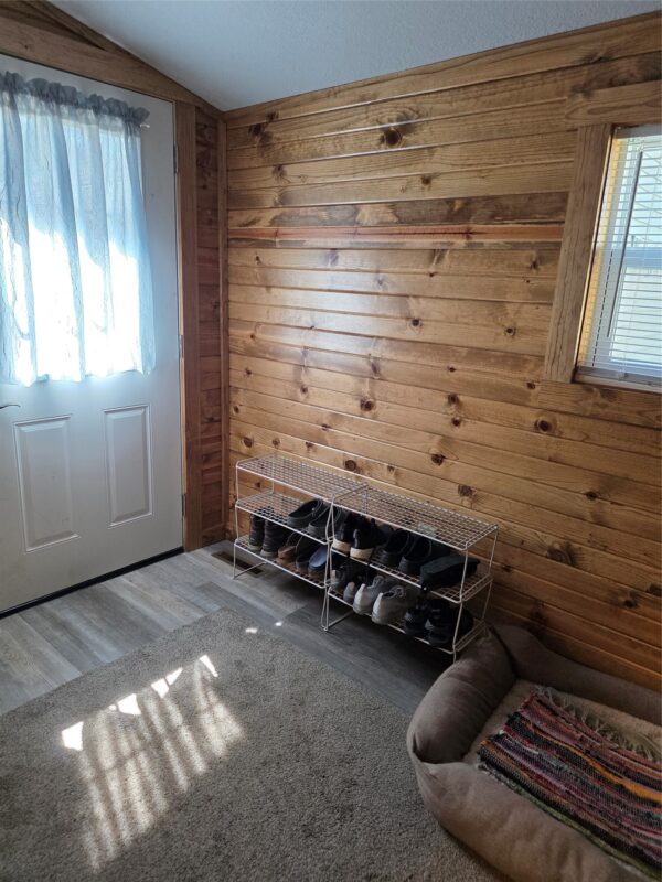 1517 3rd Street, Chetek WI 54728 - Residential house for sale - MLS #1602497 - image41