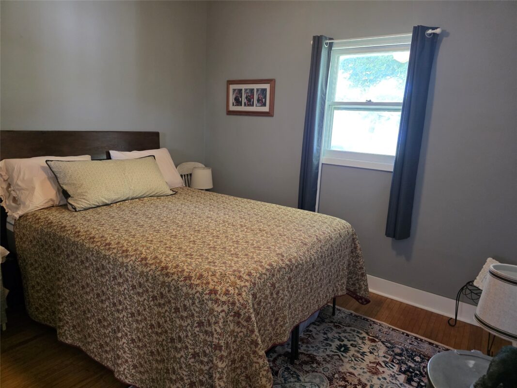 1517 3rd Street, Chetek WI 54728 - Residential house for sale - MLS #1602497 - image43