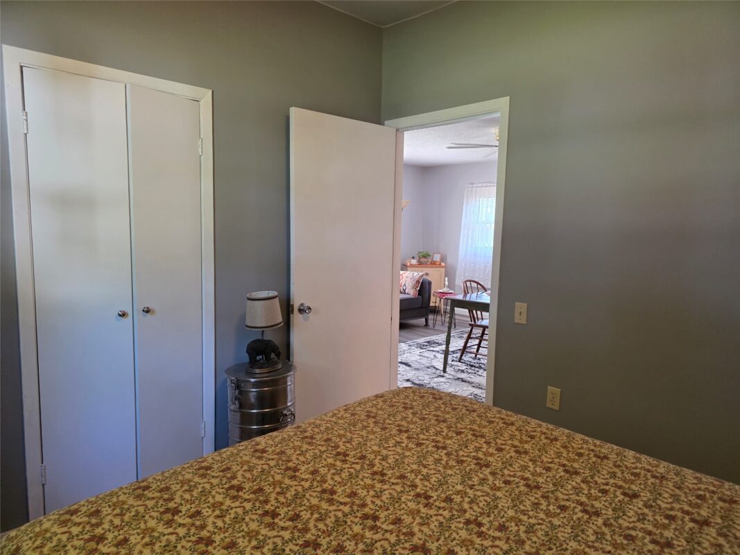1517 3rd Street, Chetek WI 54728 - Residential house for sale - MLS #1602497 - image44
