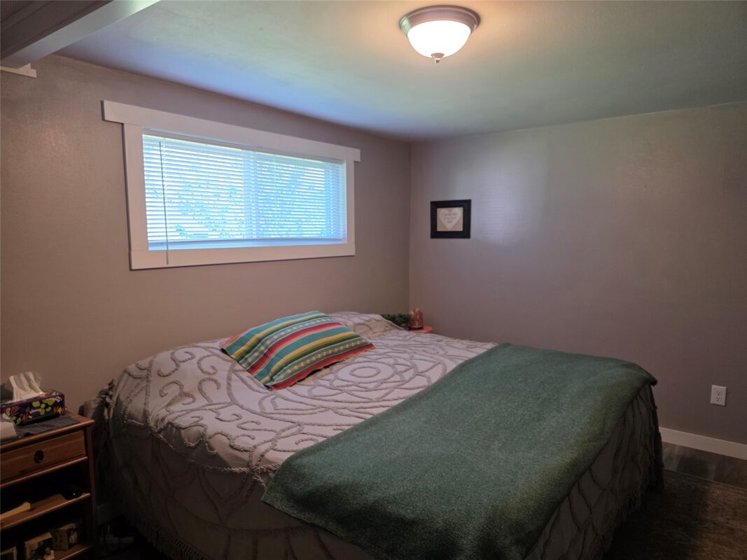 1517 3rd Street, Chetek WI 54728 - Residential house for sale - MLS #1602497 - image45