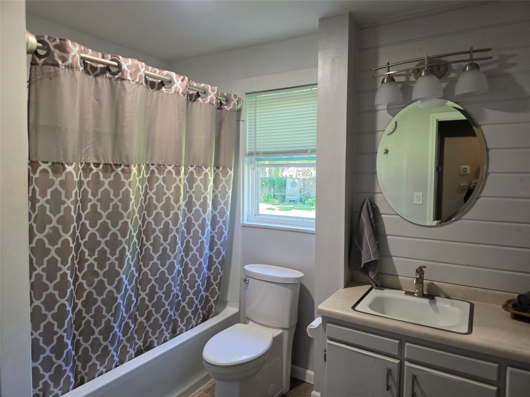 1517 3rd Street, Chetek WI 54728 - Residential house for sale - MLS #1602497 - image47