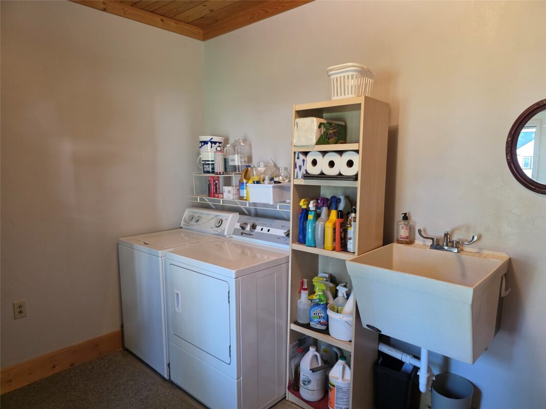 1517 3rd Street, Chetek WI 54728 - Residential house for sale - MLS #1602497 - image49