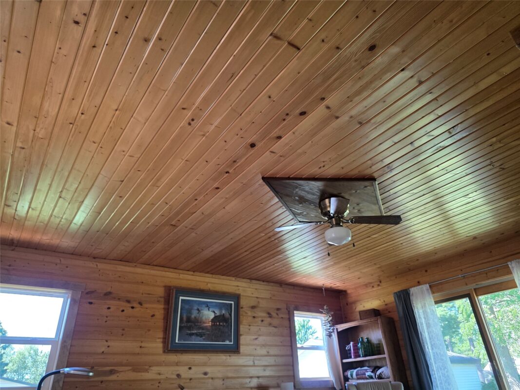1517 3rd Street, Chetek WI 54728 - Residential house for sale - MLS #1602497 - image50