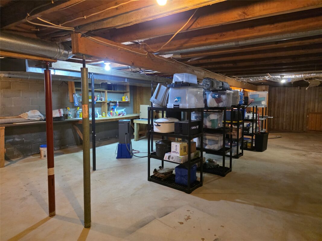 1517 3rd Street, Chetek WI 54728 - Residential house for sale - MLS #1602497 - image51