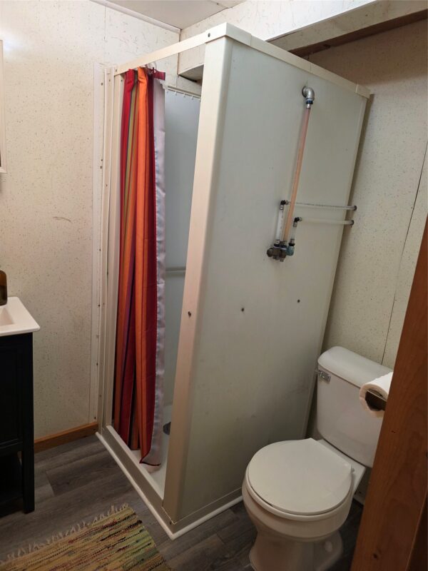 1517 3rd Street, Chetek WI 54728 - Residential house for sale - MLS #1602497 - image53