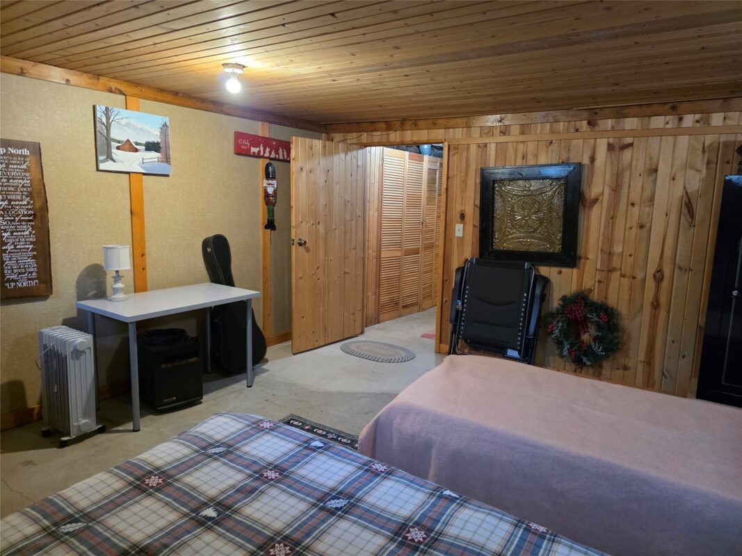1517 3rd Street, Chetek WI 54728 - Residential house for sale - MLS #1602497 - image55
