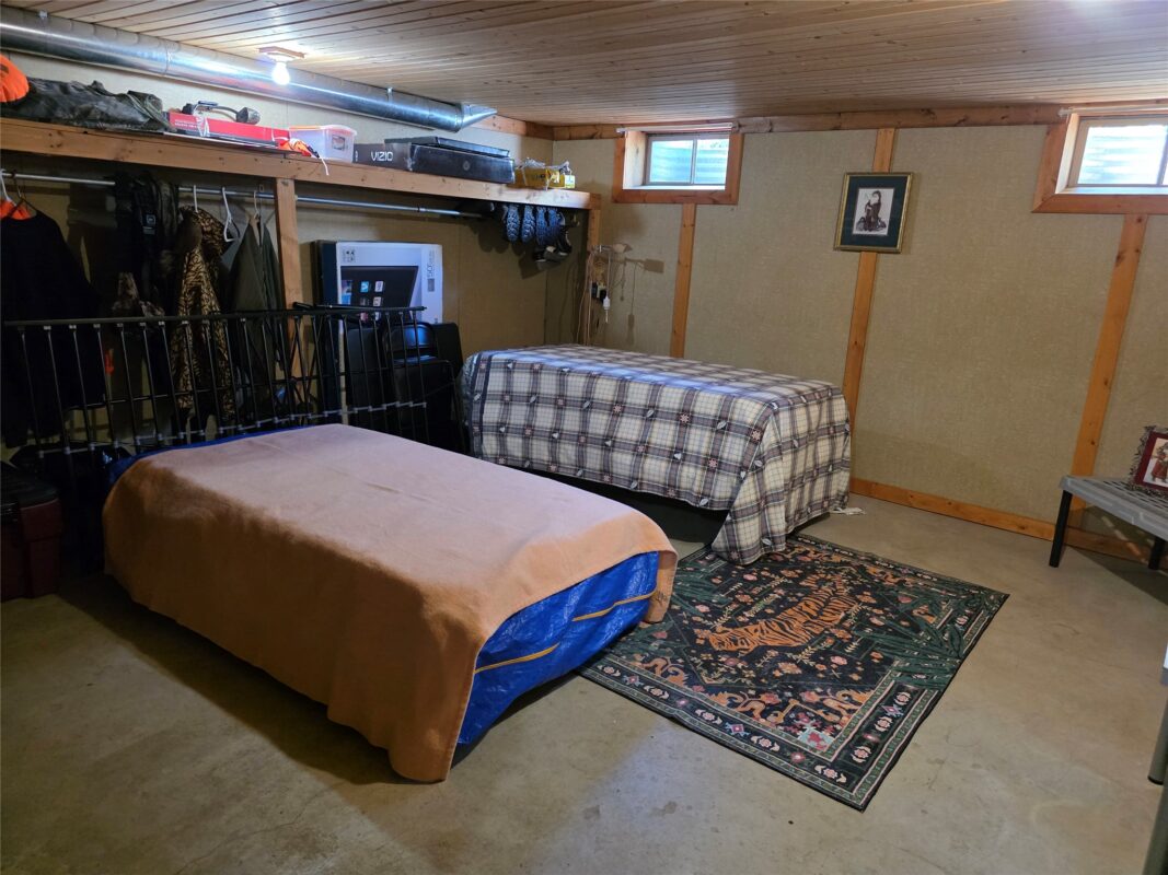 1517 3rd Street, Chetek WI 54728 - Residential house for sale - MLS #1602497 - image56