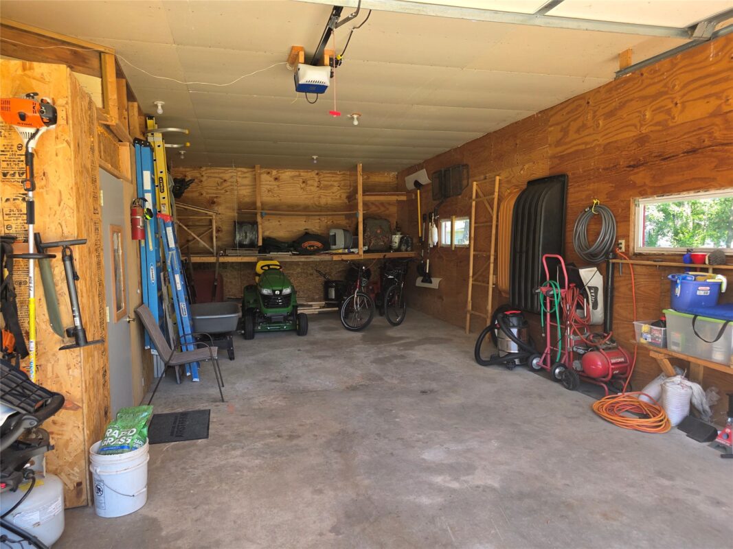 1517 3rd Street, Chetek WI 54728 - Residential house for sale - MLS #1602497 - image9