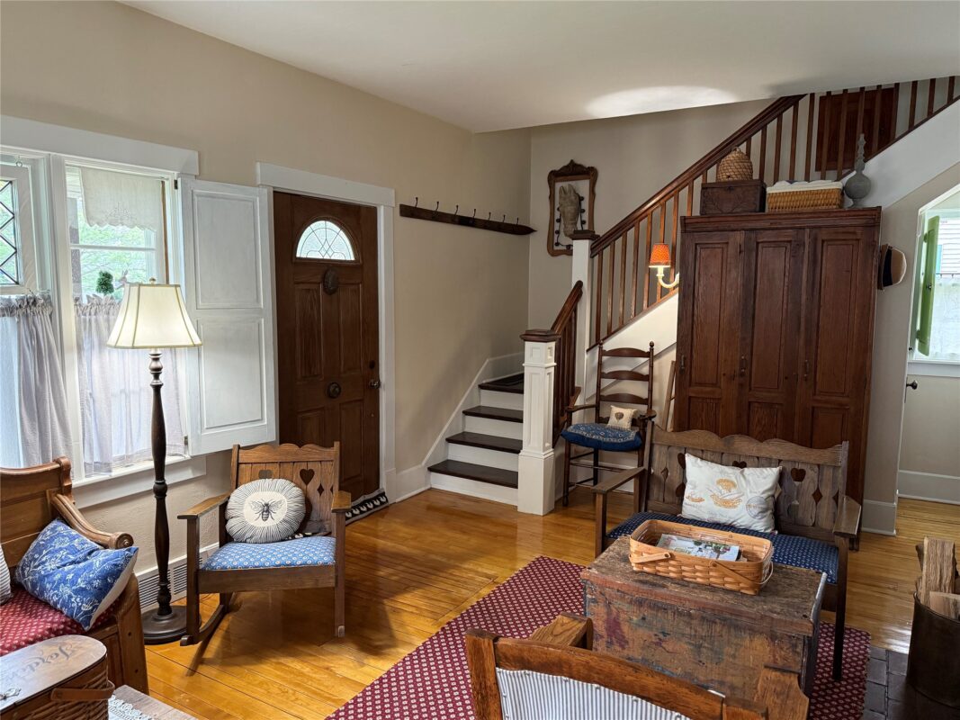 1524 Highland Avenue, Eau Claire WI 54701 - Residential house for sale - MLS #1602633 - image3