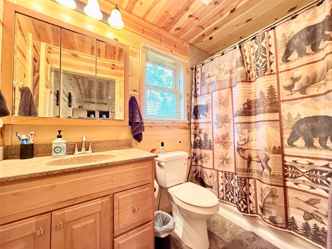15249 Bills Road, Hayward WI 54843 - Residential house for sale - MLS #1601310 - image13
