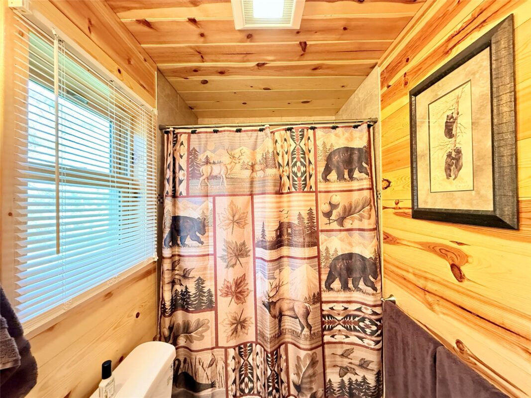 15249 Bills Road, Hayward WI 54843 - Residential house for sale - MLS #1601310 - image14