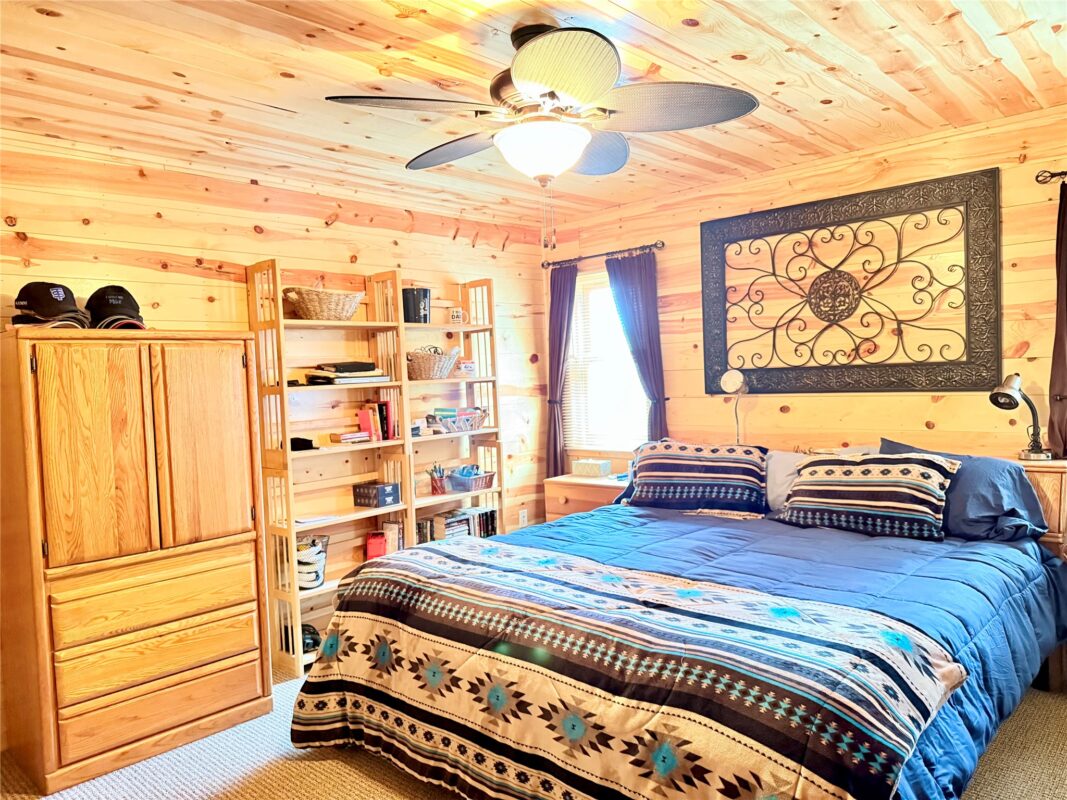 15249 Bills Road, Hayward WI 54843 - Residential house for sale - MLS #1601310 - image15