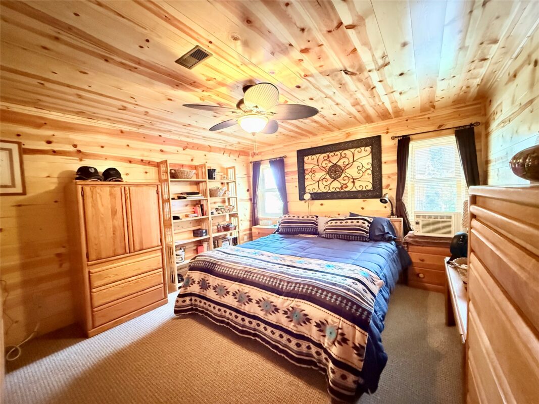15249 Bills Road, Hayward WI 54843 - Residential house for sale - MLS #1601310 - image16