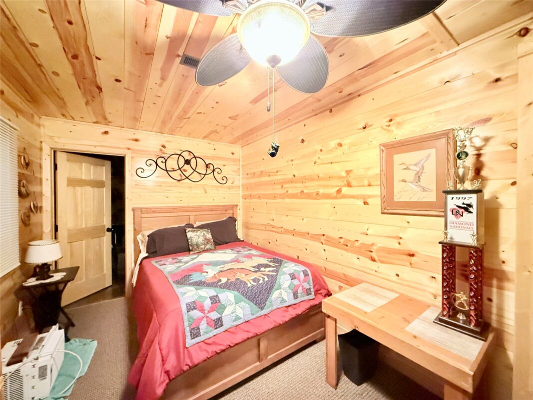 15249 Bills Road, Hayward WI 54843 - Residential house for sale - MLS #1601310 - image20