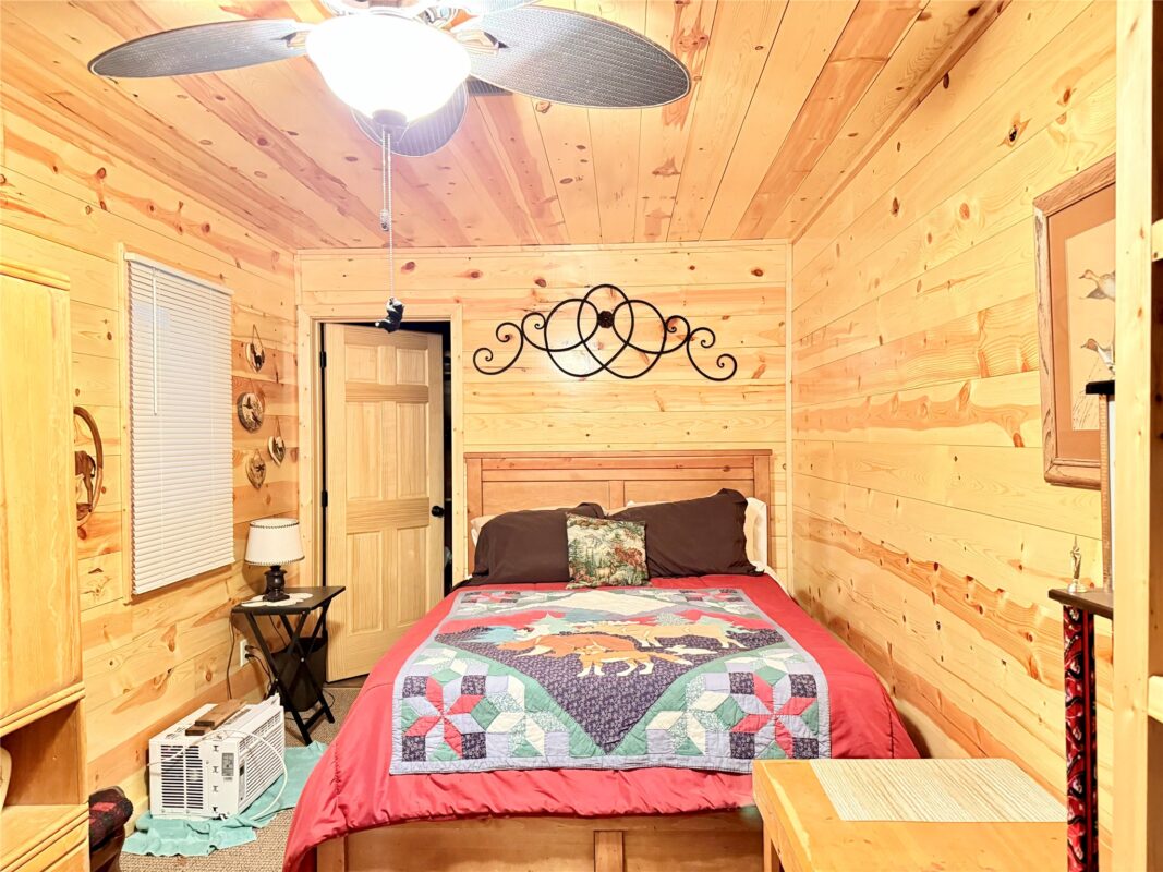 15249 Bills Road, Hayward WI 54843 - Residential house for sale - MLS #1601310 - image21