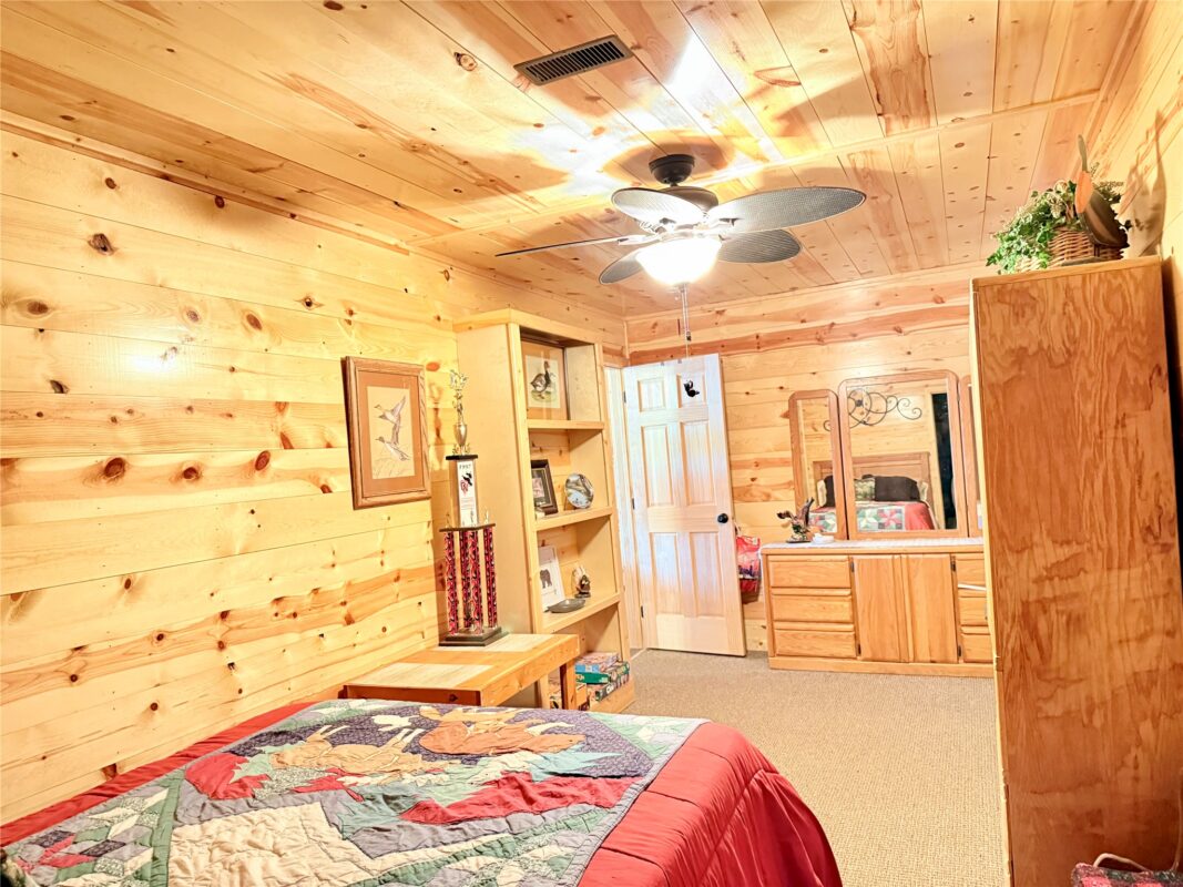 15249 Bills Road, Hayward WI 54843 - Residential house for sale - MLS #1601310 - image22