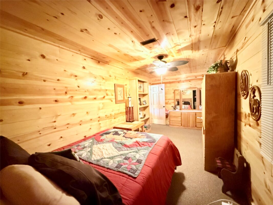 15249 Bills Road, Hayward WI 54843 - Residential house for sale - MLS #1601310 - image23