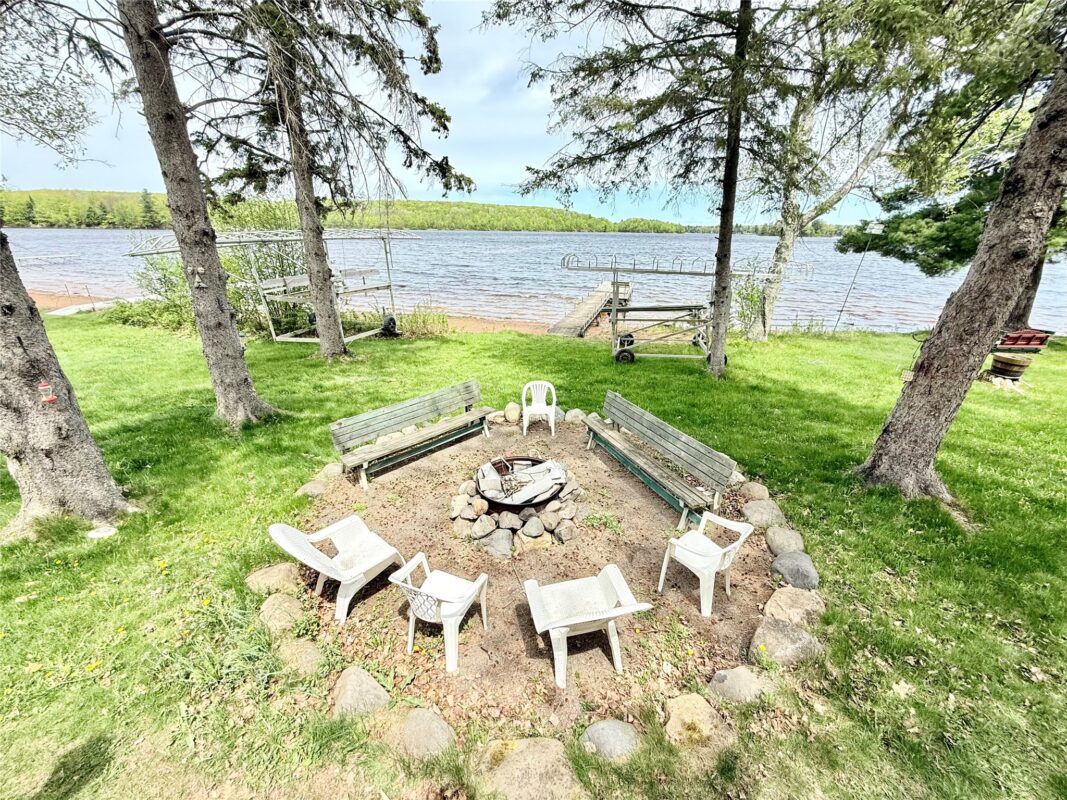 15249 Bills Road, Hayward WI 54843 - Residential house for sale - MLS #1601310 - image26