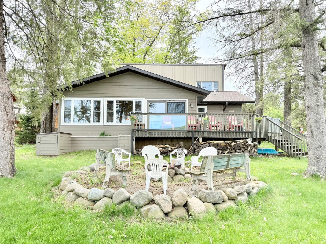 15249 Bills Road, Hayward WI 54843 - Residential house for sale - MLS #1601310 - image28