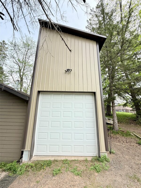 15249 Bills Road, Hayward WI 54843 - Residential house for sale - MLS #1601310 - image29