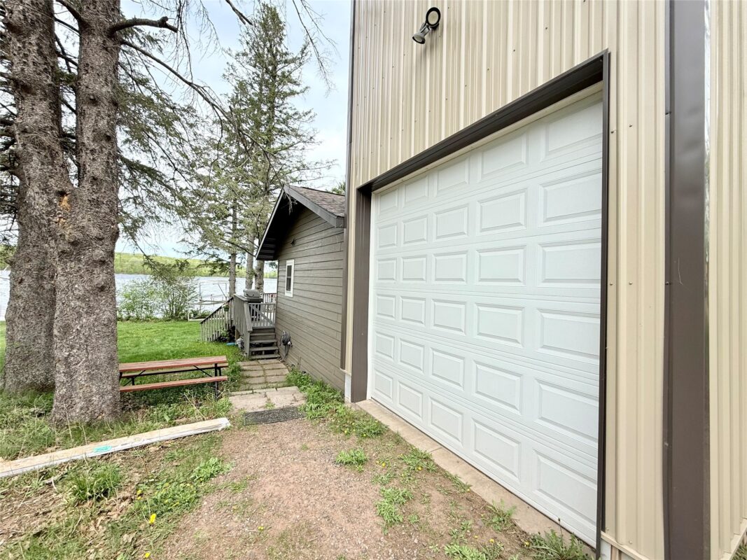 15249 Bills Road, Hayward WI 54843 - Residential house for sale - MLS #1601310 - image30