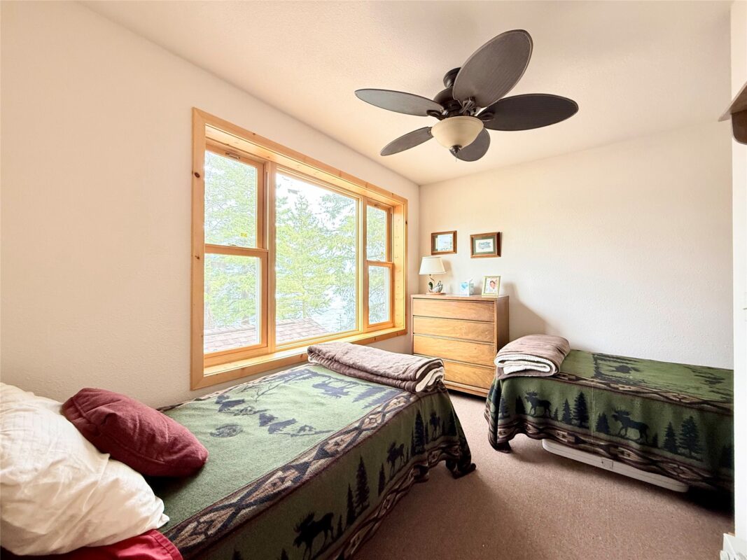 15249 Bills Road, Hayward WI 54843 - Residential house for sale - MLS #1601310 - image31