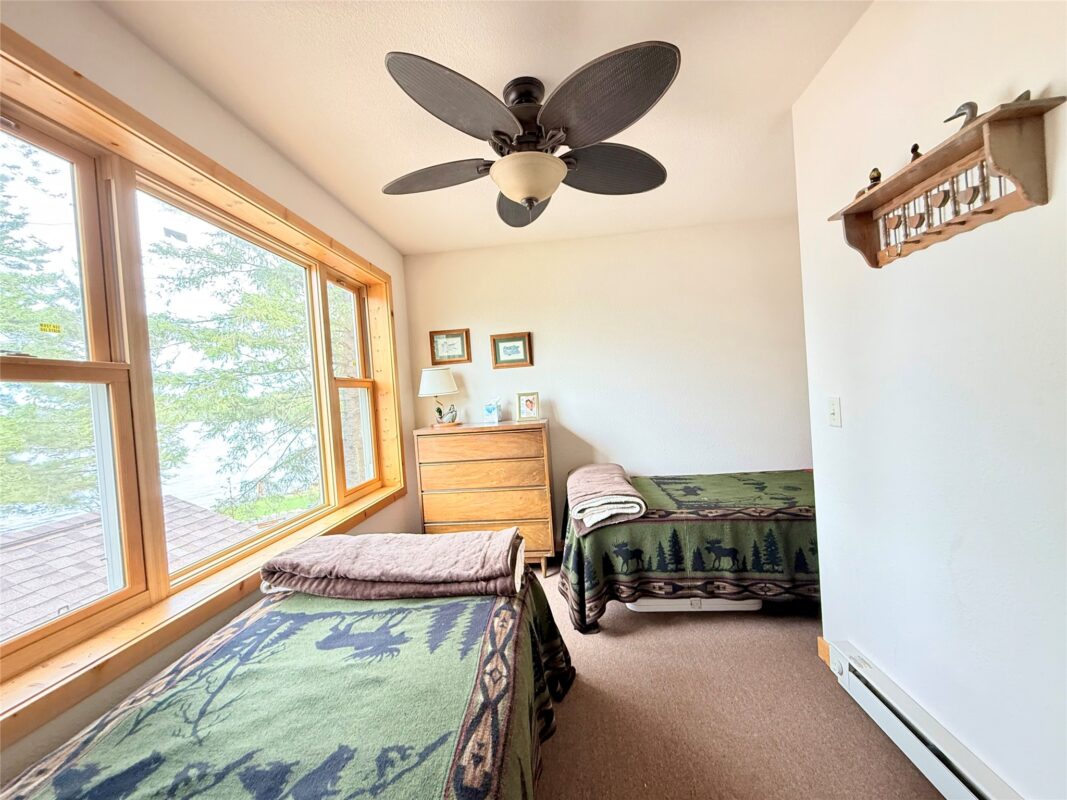 15249 Bills Road, Hayward WI 54843 - Residential house for sale - MLS #1601310 - image32