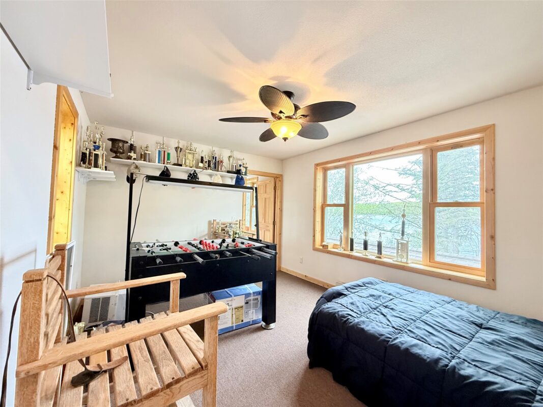 15249 Bills Road, Hayward WI 54843 - Residential house for sale - MLS #1601310 - image33