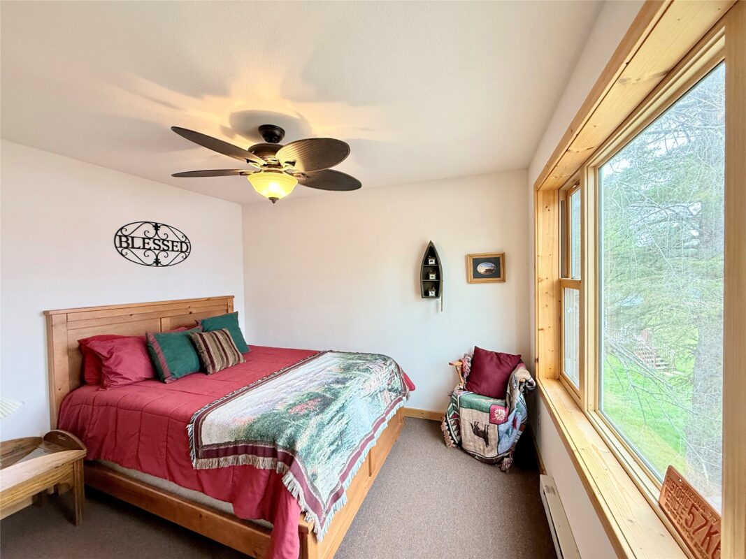 15249 Bills Road, Hayward WI 54843 - Residential house for sale - MLS #1601310 - image34