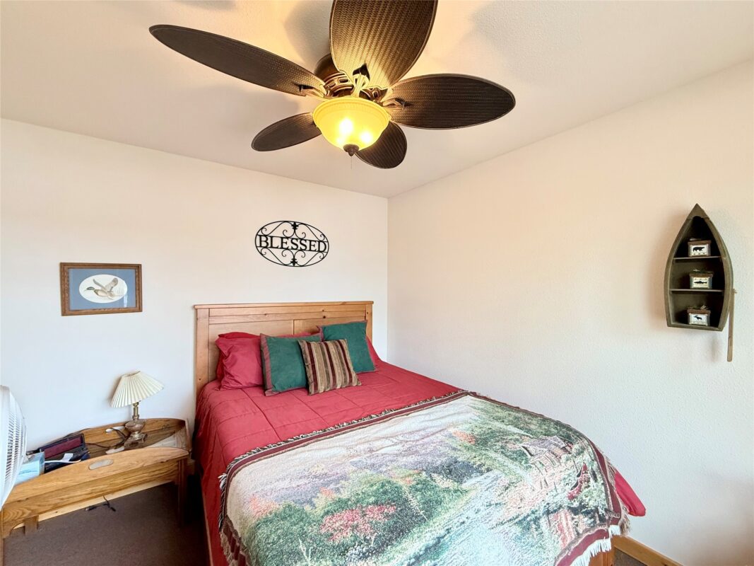 15249 Bills Road, Hayward WI 54843 - Residential house for sale - MLS #1601310 - image35
