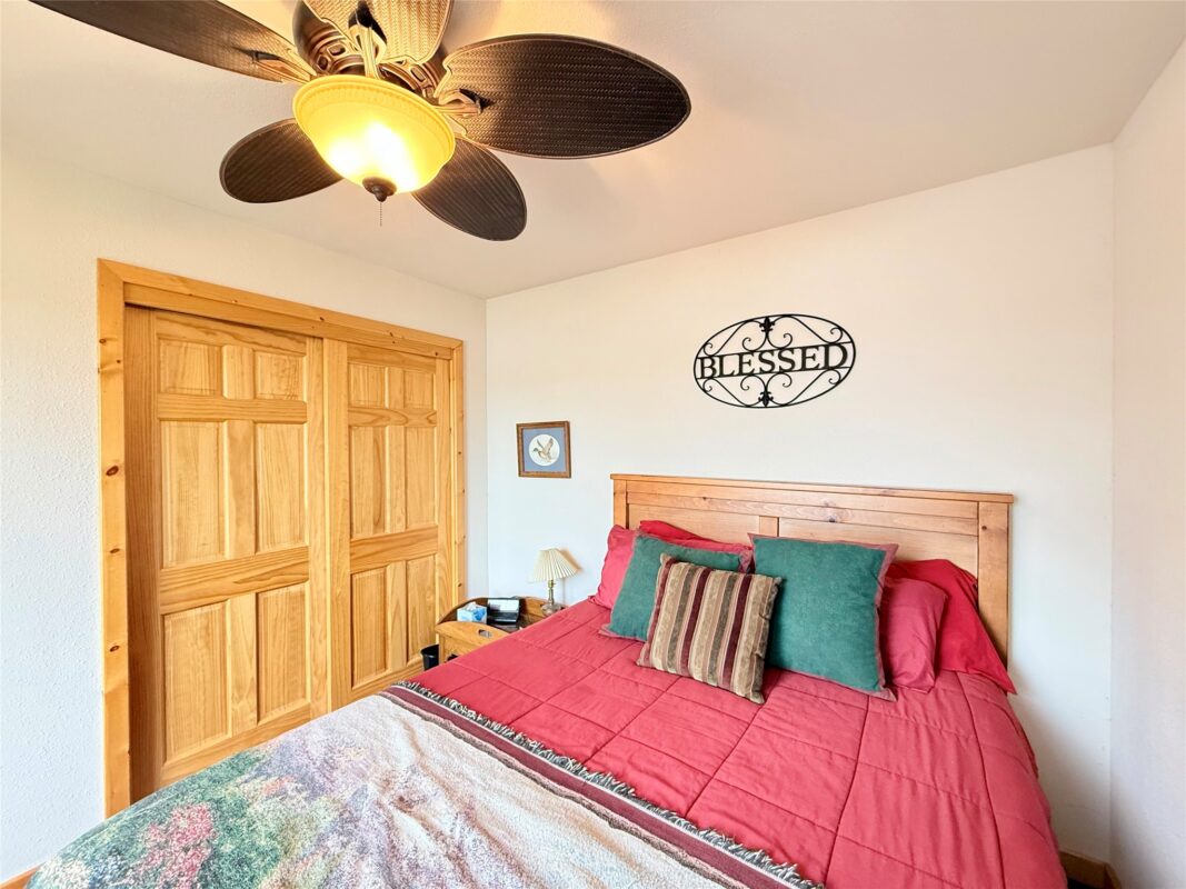 15249 Bills Road, Hayward WI 54843 - Residential house for sale - MLS #1601310 - image36