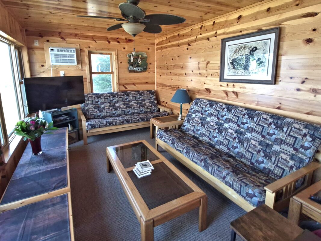 15249 Bills Road, Hayward WI 54843 - Residential house for sale - MLS #1601310 - image37