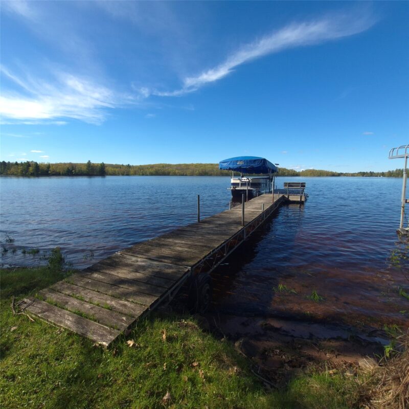 15249 Bills Road, Hayward WI 54843 - Residential house for sale - MLS #1601310 - image38