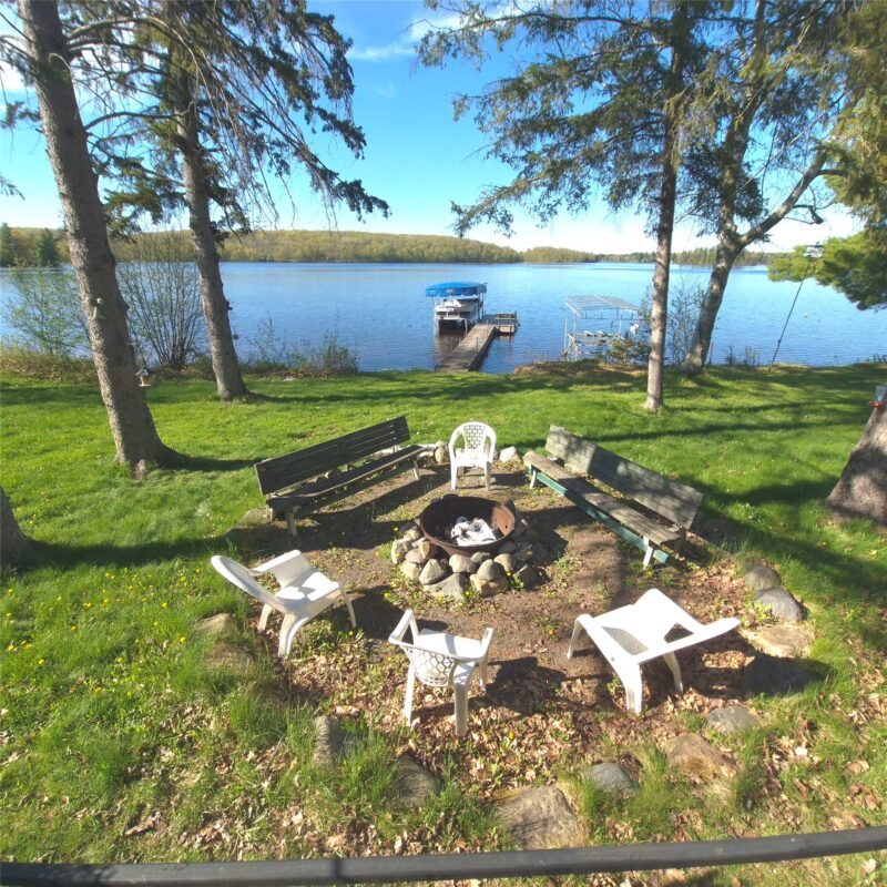 15249 Bills Road, Hayward WI 54843 - Residential house for sale - MLS #1601310 - image5
