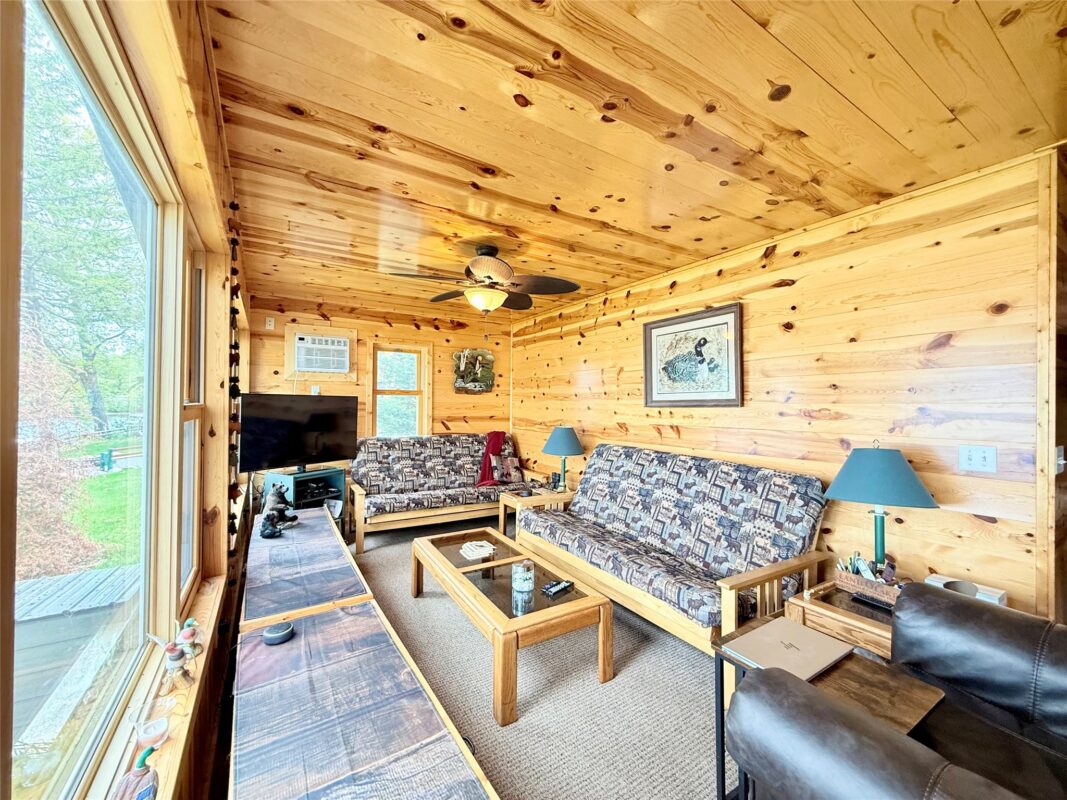 15249 Bills Road, Hayward WI 54843 - Residential house for sale - MLS #1601310 - image6
