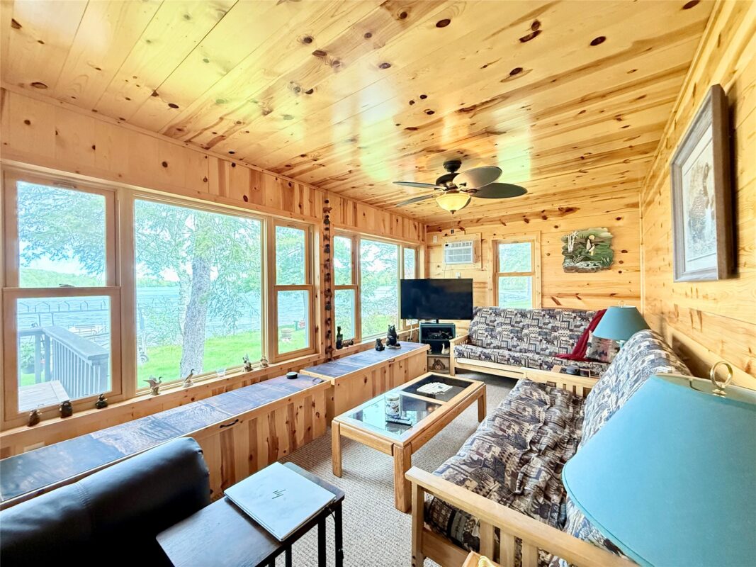 15249 Bills Road, Hayward WI 54843 - Residential house for sale - MLS #1601310 - image7