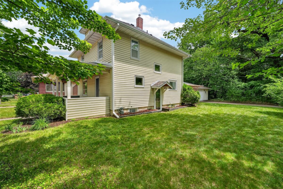 1531 Drummond Street, Eau Claire WI 54701 - Residential house for sale - MLS #1602137 - image36