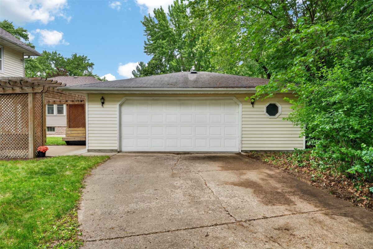 1531 Drummond Street, Eau Claire WI 54701 - Residential house for sale - MLS #1602137 - image40