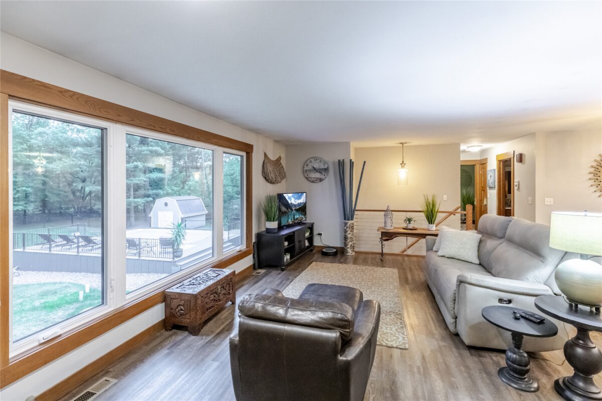 1531 Fawn Avenue, Fall Creek WI 54742 - Residential house for sale - MLS #1601559 - image5
