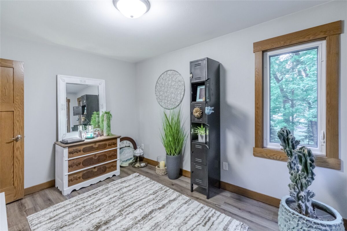 1531 Fawn Avenue, Fall Creek WI 54742 - Residential house for sale - MLS #1601559 - image8