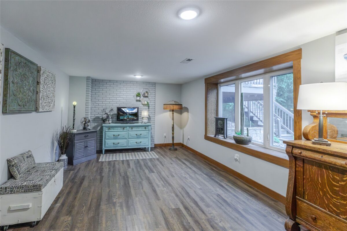 1531 Fawn Avenue, Fall Creek WI 54742 - Residential house for sale - MLS #1601559 - image10