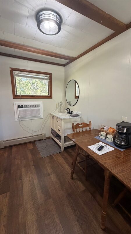 15326 Birch Point Road, Hayward WI 54843 - ResidentialIncome house for sale - MLS #1599502 - image29