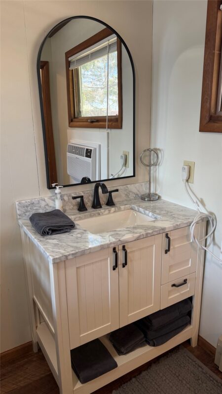 15326 Birch Point Road, Hayward WI 54843 - ResidentialIncome house for sale - MLS #1599502 - image32