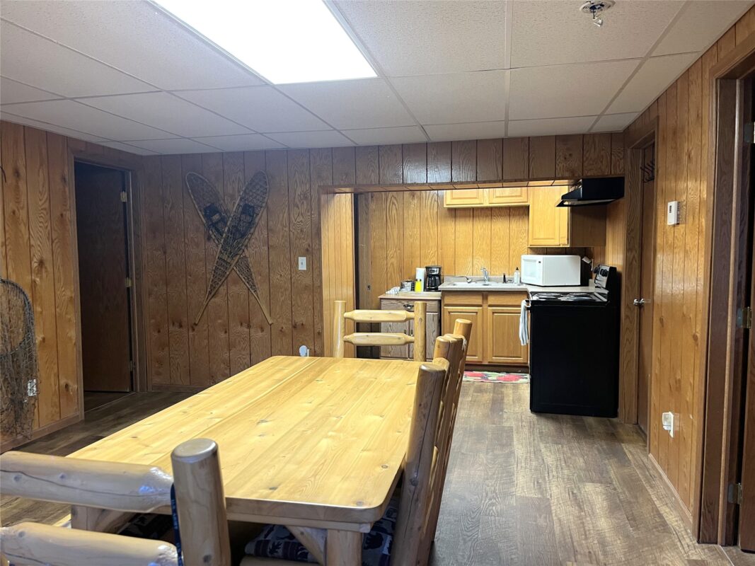 15326 Birch Point Road, Hayward WI 54843 - ResidentialIncome house for sale - MLS #1599502 - image40