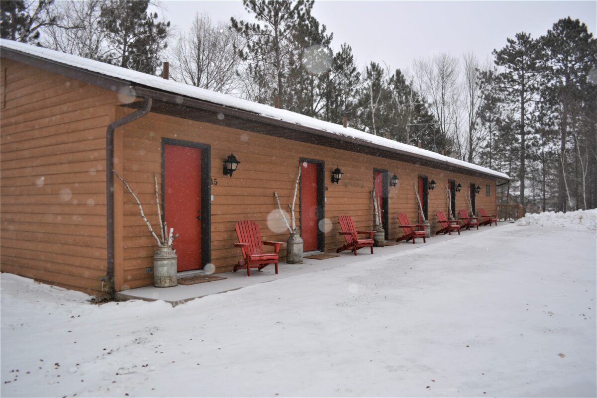 15326 Birch Point Road, Hayward WI 54843 - ResidentialIncome house for sale - MLS #1599495 - image40