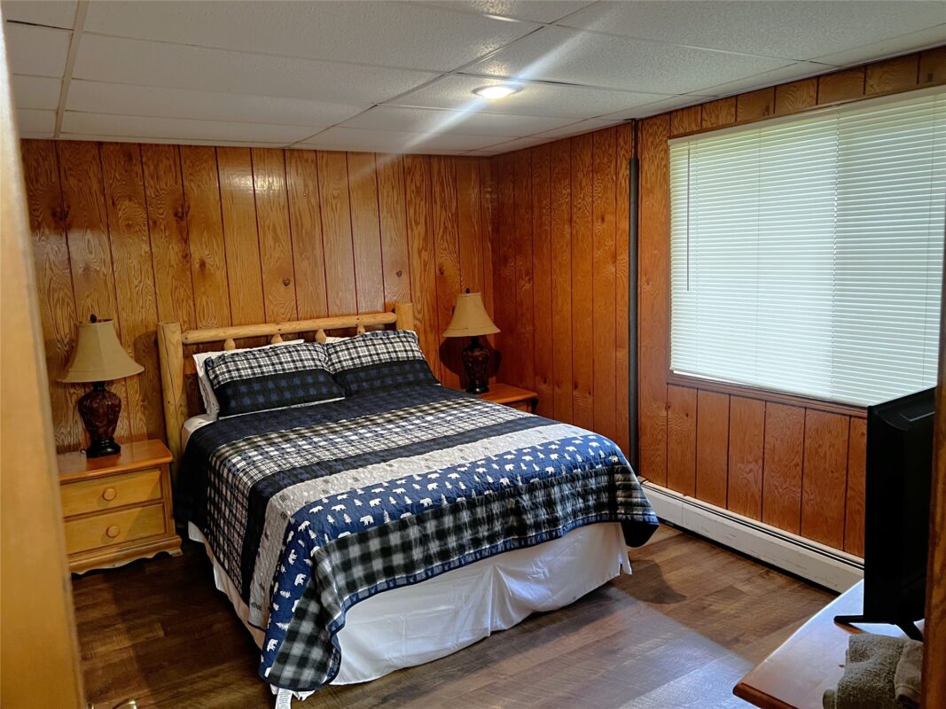 15326 Birch Point Road, Hayward WI 54843 - ResidentialIncome house for sale - MLS #1599502 - image42