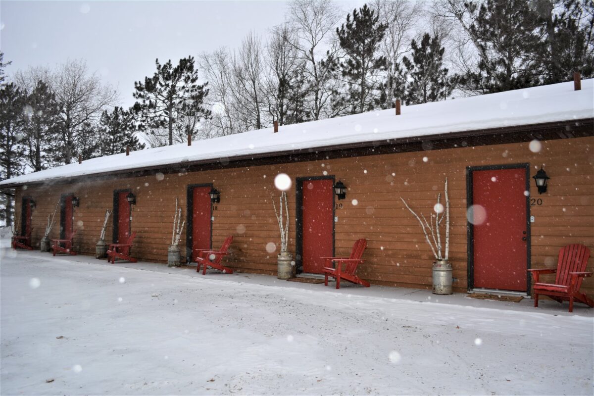 15326 Birch Point Road, Hayward WI 54843 - ResidentialIncome house for sale - MLS #1599495 - image42
