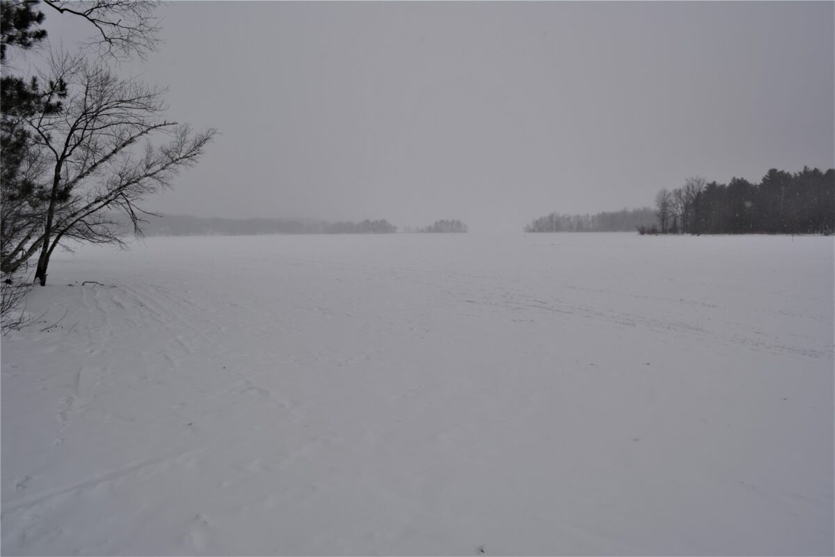 15326 Birch Point Road, Hayward WI 54843 - ResidentialIncome house for sale - MLS #1599495 - image45